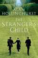 The Stranger's Child, Hollinghurst Alan 