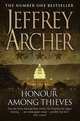 Honour Among Thieves, Archer Jeffrey 
