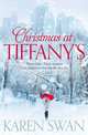 Christmas at Tiffany's, Swan Karen 