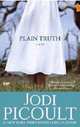 Plain Truth, Джоди Пиколт, Jodi Picoult 