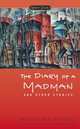 The Diary of a Madman and Other Stories, Николай Гоголь, Nikolai Gogol 