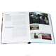 How to Read Contemporary Art, Michael Wilson 