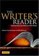 The Writer's Reader: Understanding Journalism and Non-Fiction, McDonald Willa, Eisenhuth Susie 