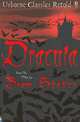 Dracula, Stoker Bram 