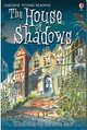 The House of Shadows, 