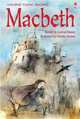 Macbeth, Mason Conrad 