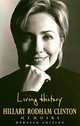 Living History, Clinton Hillary Rodham 