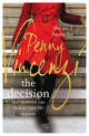 The Decision, Vincenzi Penny 