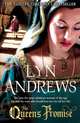 The Queen's Promise, Andrews Lyn 