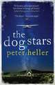 The Dog Stars, Heller Peter 