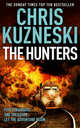 The Hunters, Kuzneski Chris 