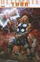 Ultimate Comics Thor, Hickman Jonathan 