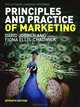 Principles and Practice of Marketing, David Jobber, Fiona Ellis-Chadwick 