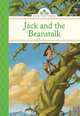 Jack and the Beanstalk, Namm Diane 