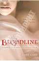 Bloodline, Cary Kate 