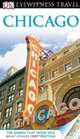 Eyewitness Travel Guide Chicago 2012, Publishing Dk 
