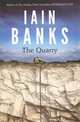 The Quarry, Banks Iain 