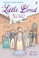 Little Dorrit, Sebag-Montefiore Mary 
