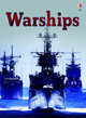 Warships, Brook Henry 