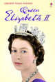 Queen Elizabeth II, Davidson Susanna 