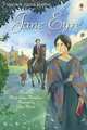 Jane Eyre, Sebag-Montefiore Mary 