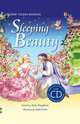 Sleeping Beauty (+ Audio CD), Knighton Kate 