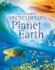 Encyclopedia of Planet Earth, Claybourne Anna 