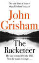 The Racketeer, Grisham John 