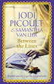 Between the Lines, Van Leer Samantha 