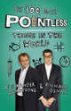 The 100 Most Pointless Things in the World, Armstrong Alexander 