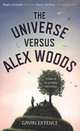 The Universe Versus Alex Woods, Extence Gavin 