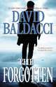 The Forgotten, Baldacci David 