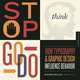 Stop, Think, Go, Do, Heller Steven, Ilic Mirko 