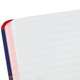 Diary Secrets: Notebook, 