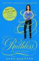 Ruthless, Sara Shepard 