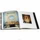 Houghton Revisited. The Walpole Masterpieces from Catherine the Great's Hermitage, Morel Thierry 