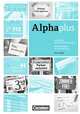 Alpha plus. Deutsch als Zweitsprache. Sprachkurs A1, Yasaner Vecih 