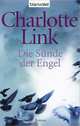 Die Sunde der Engel, Charlotte Link 