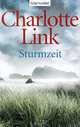Sturmzeit, Charlotte Link 