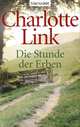 Die Stunde der Erben, Charlotte Link 