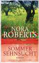 Sommer Sehnsucht, Nora Roberts 