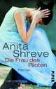 Die Frau des Piloten Roman, Shreve A. 