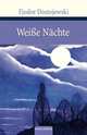 Weise nachte, Dostoevsky Fyodor 