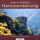 Harzwanderung, Joseph von Eichendorff 