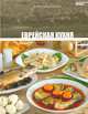 Кухни народов мира. Еврейская кухня, 