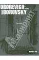Boris Uborevich-Borovsky: Portfolio / Борис Уборевич-Боровский. Интерьеры, Уборевич-Боровский Владимир Олегович 