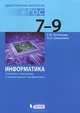 Информатика. Системы счисления и компьютерная арифметика. 7–9 классы. Дидактические материалы. Часть 2. ФГОС, Кузнецова Екатерина Юрьевна, Самылкина Надежда Николаевна 