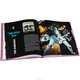 Legendary Rock Songs, Nathan Brackett 
