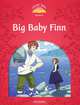 Big Baby Finn, 