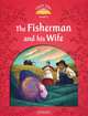 The Fisherman and His Wife, 
